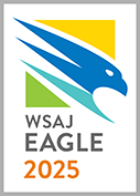 wsaj-eagle-2025_badge_large