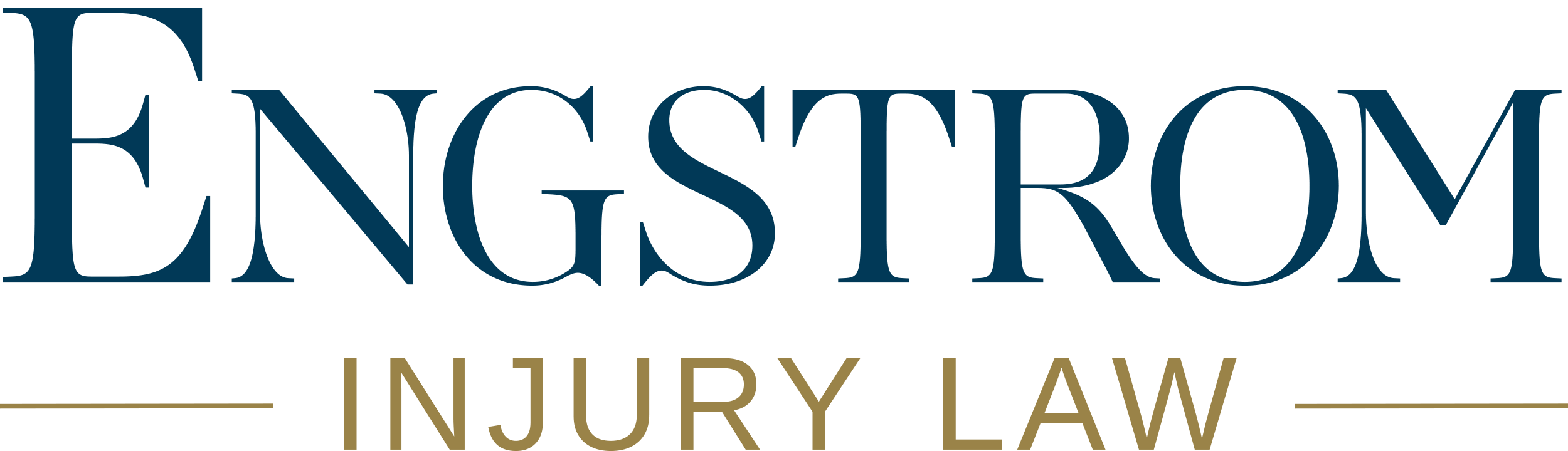 Angela Engstrom Logo