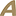 Avvo